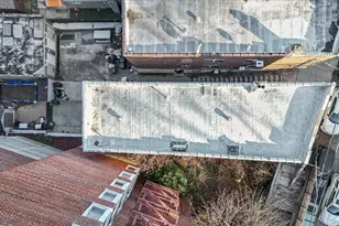 5783 Mosholu Ave, Bronx, NY 10471 - Photo 42