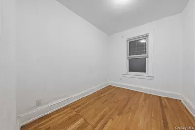 5783 Mosholu Avenue, Bronx, NY 10471 - Photo 16
