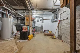 5783 Mosholu Ave, Bronx, NY 10471 - Photo 26