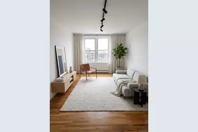 8470 129th Street #6L, Kew Gardens, NY 11415 - Photo 10