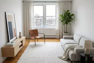 84-70 129th St, Kew Gardens, NY 11415 - Photo 10