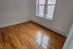 84-70 129th St, Kew Gardens, NY 11415 - Photo 16