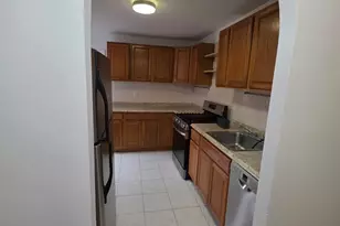 84-70 129th St, Kew Gardens, NY 11415 - Photo 4