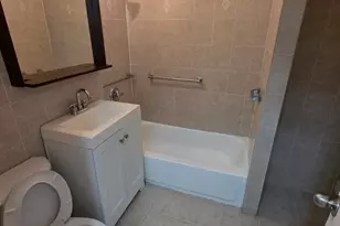 84-70 129th St, Kew Gardens, NY 11415 - Photo 12