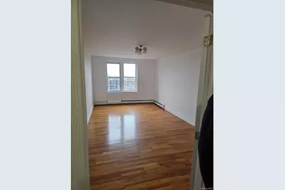 8470 129th Street #6L, Kew Gardens, NY 11415 - Photo 22