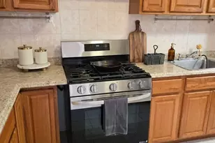 84-70 129th St, Kew Gardens, NY 11415 - Photo 4