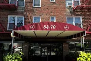 84-70 129th St, Kew Gardens, NY 11415 - Photo 1