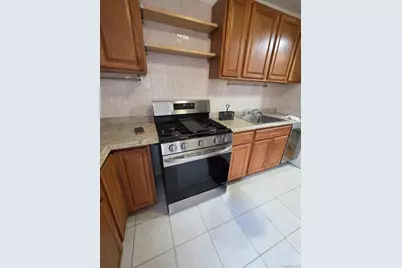 8470 129th Street #6L, Kew Gardens, NY 11415 - Photo 10