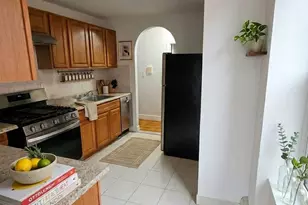 84-70 129th St, Kew Gardens, NY 11415 - Photo 8