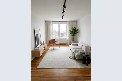 8470 129th Street #6L, Kew Gardens, NY 11415 - Photo 2