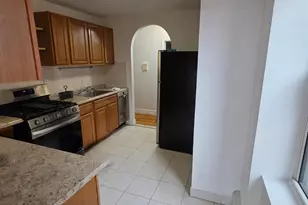 84-70 129th St, Kew Gardens, NY 11415 - Photo 18