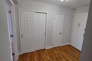 84-70 129th St, Kew Gardens, NY 11415 - Photo 14