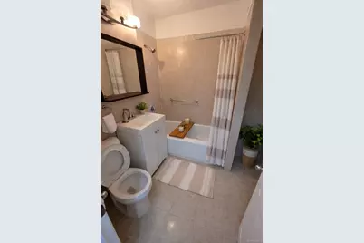 8470 129th Street #6L, Kew Gardens, NY 11415 - Photo 6