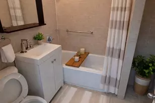 84-70 129th St, Kew Gardens, NY 11415 - Photo 6