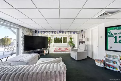 14 Club Drive, Massapequa, NY 11758 - Photo 20