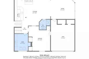 14 Club Dr, Massapequa, NY 11758 - Photo 46