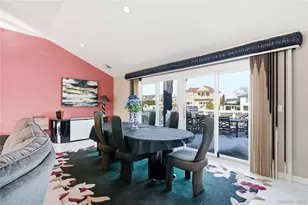 14 Club Dr, Massapequa, NY 11758 - Photo 8