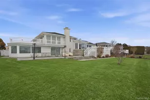 14 Club Dr, Massapequa, NY 11758 - Photo 40