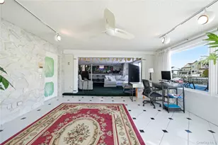 14 Club Dr, Massapequa, NY 11758 - Photo 16