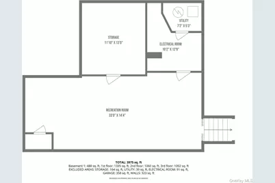 14 Club Drive, Massapequa, NY 11758 - Photo 48