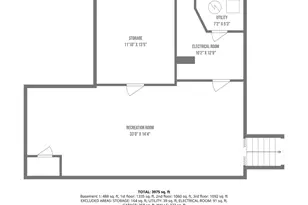 14 Club Dr, Massapequa, NY 11758 - Photo 48