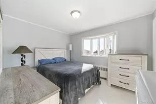 14 Club Dr, Massapequa, NY 11758 - Photo 14