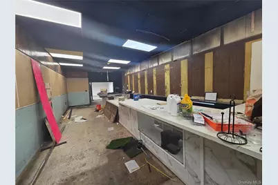 200 Main Street, Poughkeepsie, NY 12601 - Photo 1