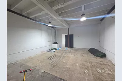 200 Main Street, Poughkeepsie, NY 12601 - Photo 6