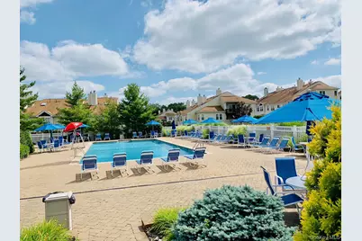 3917 Whispering Hills, Chester, NY 10918 - Photo 28