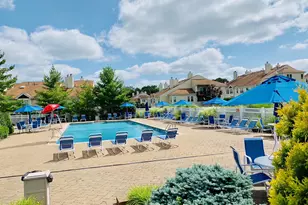 3917 Whispering Hills, Chester, NY 10918 - Photo 28