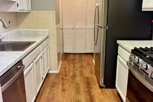 3917 Whispering Hills, Chester, NY 10918 - Photo 10