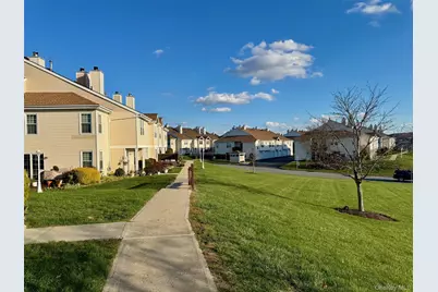 3917 Whispering Hills, Chester, NY 10918 - Photo 4