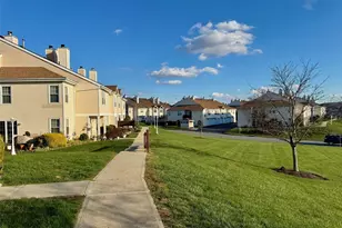 3917 Whispering Hills, Chester, NY 10918 - Photo 4