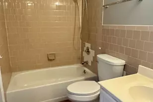 3917 Whispering Hills, Chester, NY 10918 - Photo 22