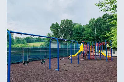 3917 Whispering Hills, Chester, NY 10918 - Photo 26