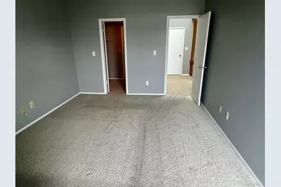 3917 Whispering Hills, Chester, NY 10918 - Photo 18