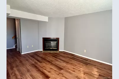 3917 Whispering Hills, Chester, NY 10918 - Photo 6