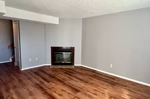 3917 Whispering Hills, Chester, NY 10918 - Photo 6