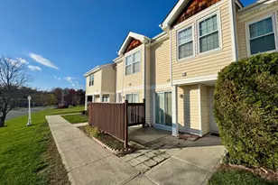 3917 Whispering Hills, Chester, NY 10918 - Photo 2