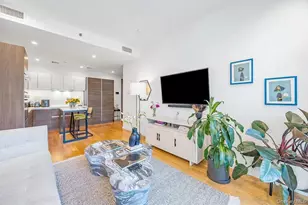 1110 Madison St, Brooklyn, NY 11221 - Photo 4