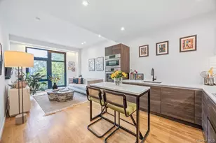 1110 Madison St, Brooklyn, NY 11221 - Photo 2