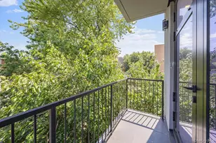 1110 Madison St, Brooklyn, NY 11221 - Photo 8