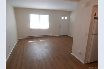 1000 9th Street #D30, Greenport, NY 11944 - Photo 6