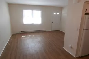 1000 9th St, Greenport, NY 11944 - Photo 6