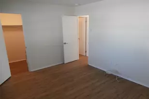 1000 9th St, Greenport, NY 11944 - Photo 8