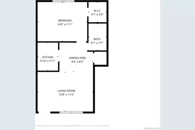 1000 9th Street #D30, Greenport, NY 11944 - Photo 10