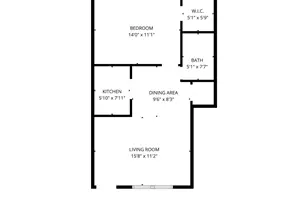 1000 9th St, Greenport, NY 11944 - Photo 10