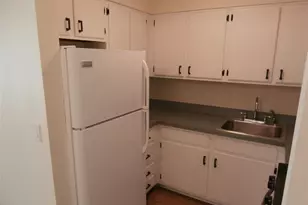 1000 9th St, Greenport, NY 11944 - Photo 4