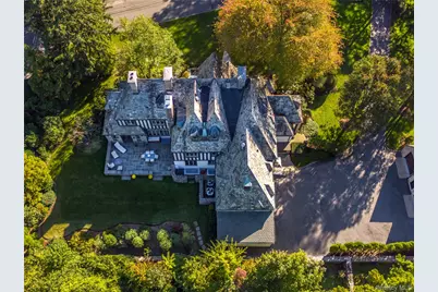 3 Westway, Bronxville, NY 10708 - Photo 36