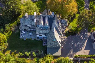 3 Westway, Bronxville, NY 10708 - Photo 36